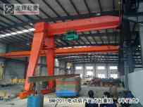 BMH�� 늄Ӻ��J�Tʽ���ؙC(j��)�����Tʽ��