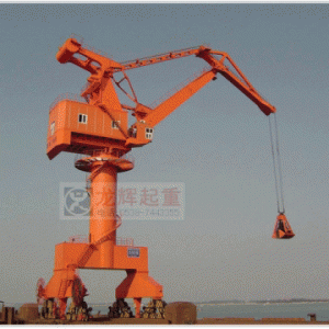 �T����ʽ���ؙC(j��) gantry type crane