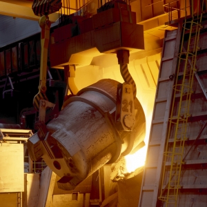 ���ؙC���-䓰����^