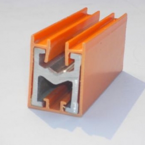 �ΘO�M��ʽ������H�ͣ�