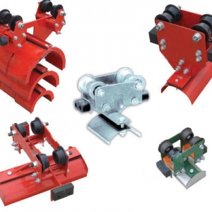 �������|��܇