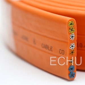 40о��䓽z�S����|����ݰ��b����|