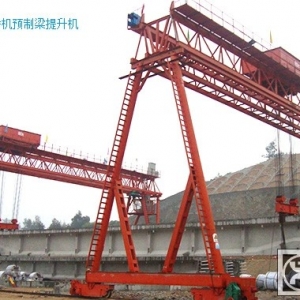 100+100���Tʽ���ؙC�ܘ�C�A���������C