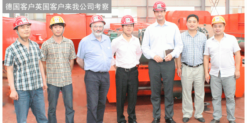 ��(gu��)Ӣ��(gu��)�͑����ҹ�˾����