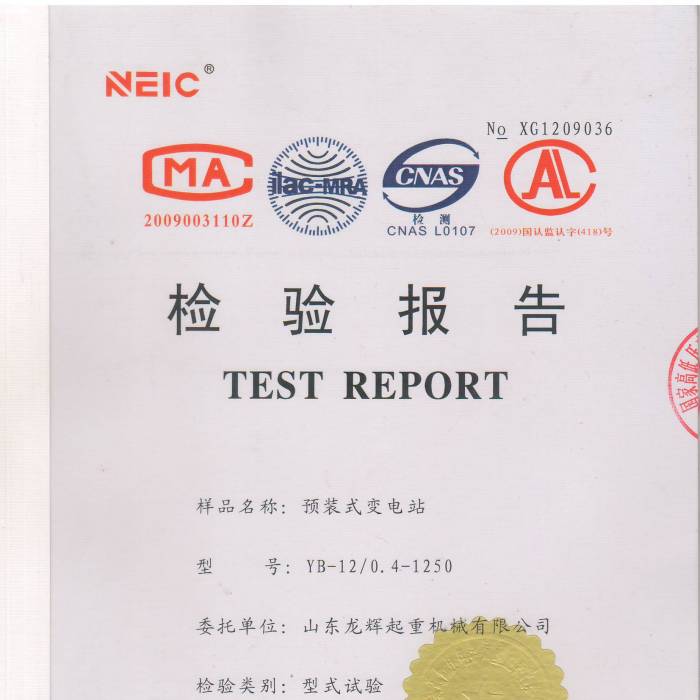 �A(y��)�bʽ׃�վ��ʽ���