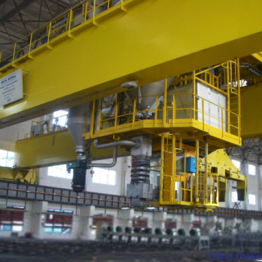 YBTQ�Ͷ๦�����ؙC(j��)���๦�ܱ������ؙC(j��)��늽��X�������ؙC(j��)��