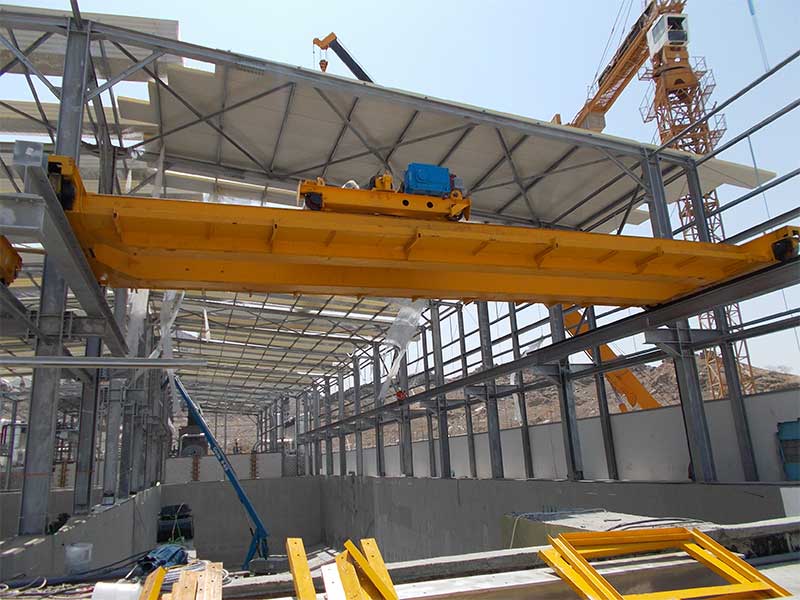 �W��(bi��o)���ؙC(j��)��ɳ������ץ���(xi��ng)Ŀ MZȫ�Ԅ�(d��ng)ץ�����ؙC(j��) European standard crane