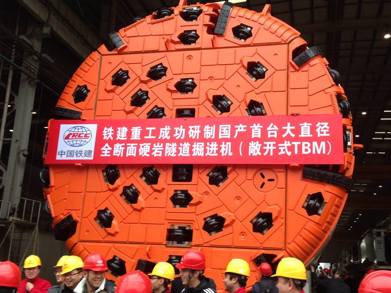 ��(gu��)�a(ch��n)���_(t��i)��������֪�R(sh��)�a(ch��n)��(qu��n)�Ĵ�ֱ��ȫ����Ӳ�r�������M(j��n)�C(j��)�����_(k��i)ʽTBM��