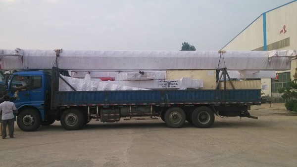 ���x���س����O�䱣��