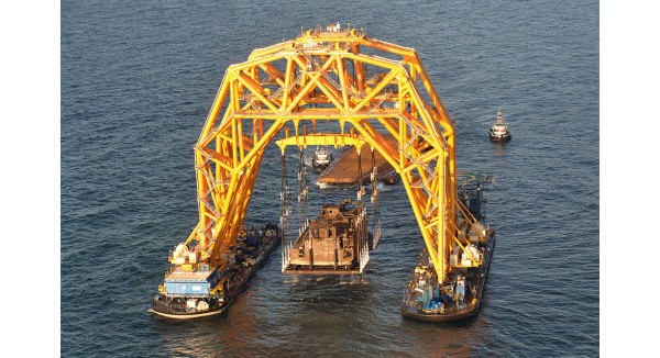 �����ϴ�ĺ������ؙC�������؇�λ1�f����