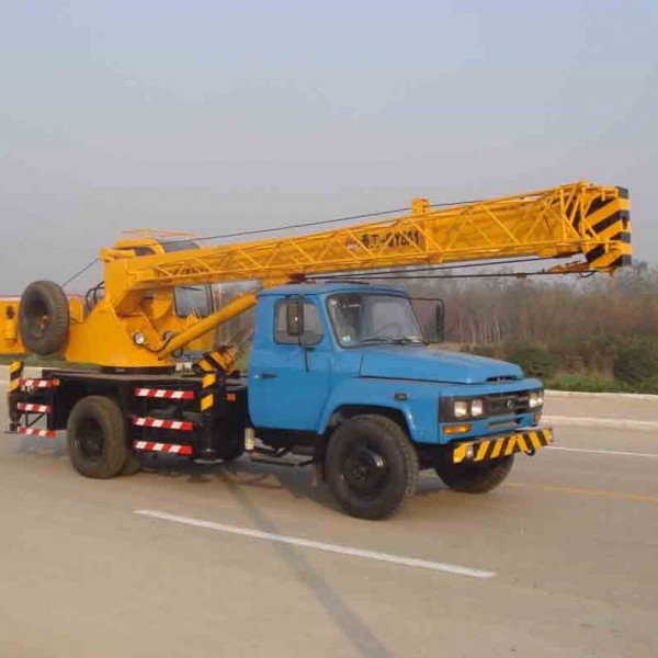 ���ؙC׌�a(ch��n)Ʒ���\׃�ĺ��κ͸�Ч