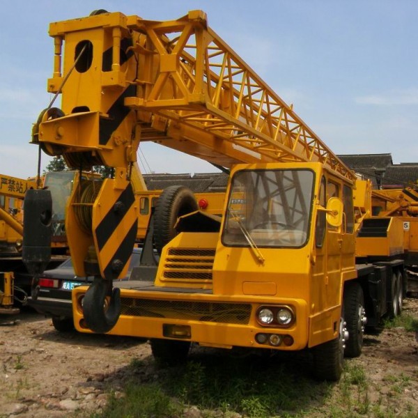 �������ؙC(j��)�Ěvʷ��׃�^��