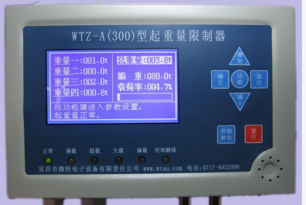 ���ؙC(j��)����Щ��ȫ�b��?