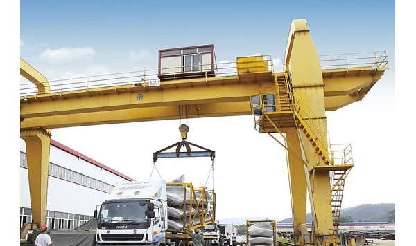 �x�����(y��u)�|(zh��)�����ؙCе�O���;������Щ��