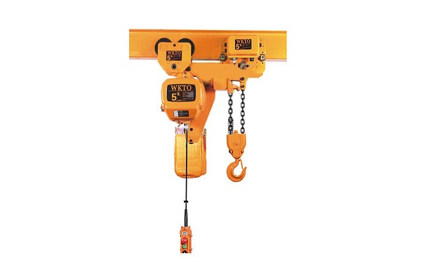 �����o�����ؙC(j��)��ſ��g�߶�