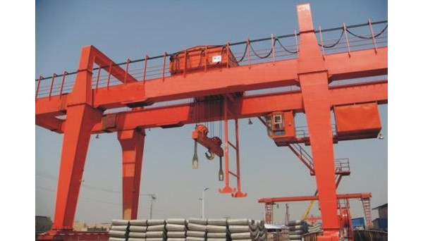 ��(ji��n)���Ƅ�(d��ng)ʽ���T(m��n)���ؙC(j��)��ΰ�ȫ����