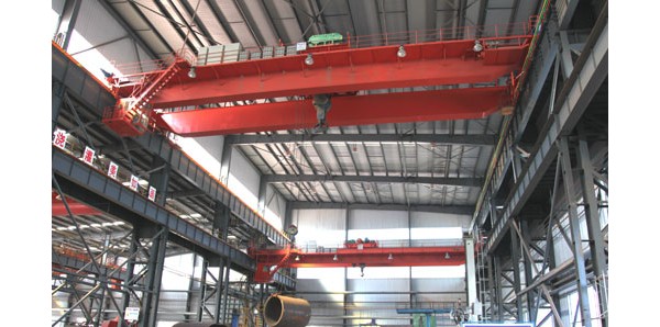 ���I(y��)���g(sh��)�f(xi��)����ُ(g��u)�I(m��i)���ؙC(j��)