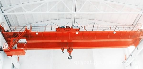 Ŀǰ���ؙC(j��)�l(f��)չ�F(xi��n)�����