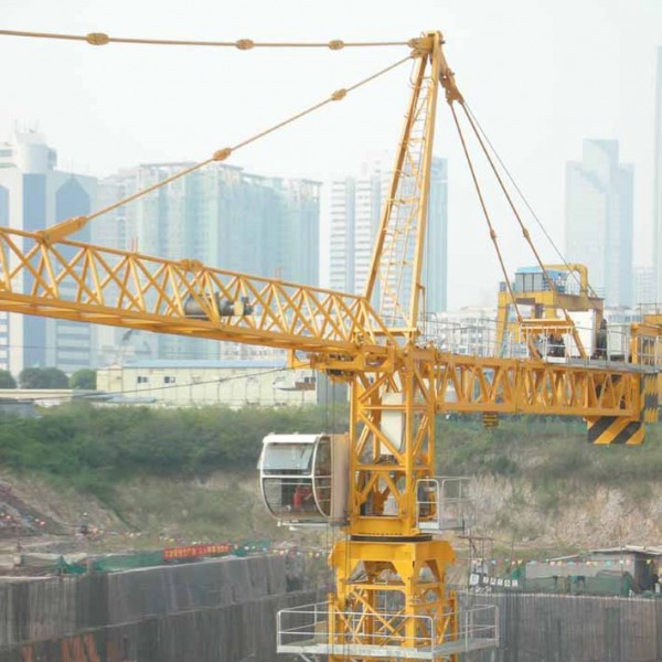 ��β��ܰ�ȫ������ʽ���ؙC(j��)