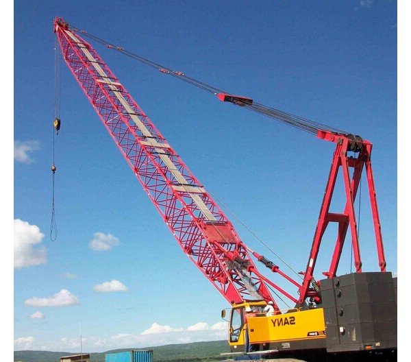 δ����ɽ�|���ؙC�l(f��)չ���R��څ������Щ