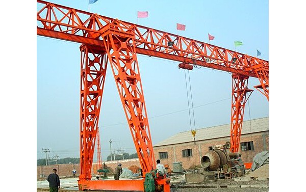 ���ؙC�O�丂�����ǰl(f��)չ��ԭ����