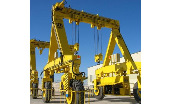 �Wʽ���ؙC�c���y(t��ng)���ؙC�����Щ