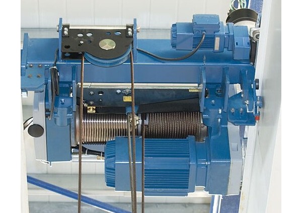 �W�����ؙC�����c����Щ��