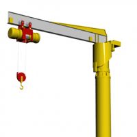 �ұ����ؙC(j��)�ĺ����Լ����ķ�����c(di��n)