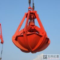 ���x�������K÷�����ؙCץ�� Longhui plum flower crane grab of four ropes