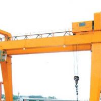 ���(hu��)�l(f��)չ�x���_����Ͳ�ͬ�������ؙC(j��)