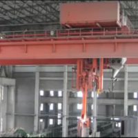 �๦�ܱ������ؙC(j��)��늽��X�������ؙC(j��),multifunction roasting crane,  aluminium dedi ...