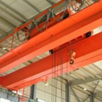 ��(gu��)��(bi��o)���ؙC(j��)�鹤�I(y��)���O(sh��)�ṩ����