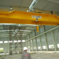 �n��(gu��)�Ƕ����ؙC(j��)���S(ch��ng)�D Crane Delivery Images