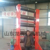 Ģ�����ϙC(j��)�������C(j��)е����������C(j��)��