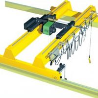 �p�����ؙC(j��)�N(xi��o)���ˆT��횓��е����B(y��ng)����Щ