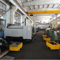 �W��(bi��o)�T(m��n)ʽ���ؙC(j��)�S�ޱ��B(y��ng)ע�↖(w��n)�}