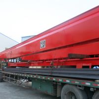 �L���ؙC���S�D��46�ײ��̽����ؙC Crane Delivery Images