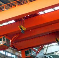 ��ʽ���ؙC(j��)�ķ��(l��i)�Լ��S�o(h��)���B(y��ng)ע�����(xi��ng)����Щ��