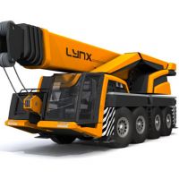 �ڲ�����(ji��n)�����ؙC(j��)�r(sh��)��Ҫע���һЩ���}�Լ���ȫ����Ҫ����Щ������