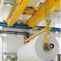 �طN���ؙC(j��)����ʲô�������İ��b���������B(y��ng)����Щ��