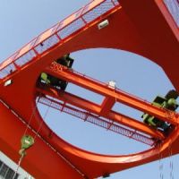 ���D(zhu��n)���ؙC(j��)��������ؙC(j��)���h(hu��n)�����ؙC(j��)