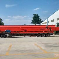 ���x���ش���늄�(d��ng)���J�Tʽ���ؙC(j��)���S�D��