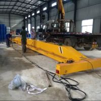 ������Դˎ�I(y��)�ɷ����޹�˾�� LD5T12.5m늄ӆ�����ʽ���ؙC���b�F(xi��n)��