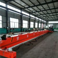 ���x�O(sh��)�䰲�b�F(xi��n)���D��LD�͆���늄Ӻ��J���ؙC