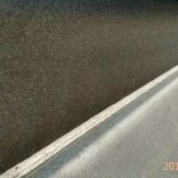 ���ؙC(j��)���C(j��)������P�����R�ĺ��������x��ˇ�ٴ�������