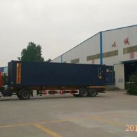 ���ڔ��������Y���b���l(f��)��