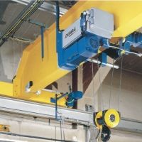 EKKE ������ʽ���ؙC���������� EKDR䓽z�K���J����(y��u)����܇���� EKKE single girder ov ...