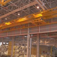 ���Ռ������ؙC(j��)�����ՙz�����ؙC(j��),ȫ�Ԅ�(d��ng)�p����ʽ���ؙC(j��)  aviation dedicated crane