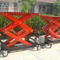 �����C��܉��ʽ��Һ��ʽ�������ͣ�����������yʽ�ȣ�Lifting machine (rail, hydra . ...