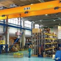 �������ؙC��ΰ�ȫ������